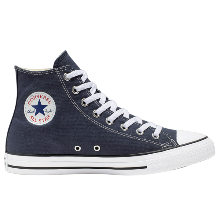 CHUCK TAYLOR ALL STAR HI