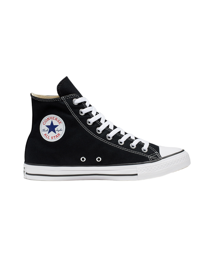 ZAPATILLAS CHUCK TAYLOR ALL STAR CORE HI