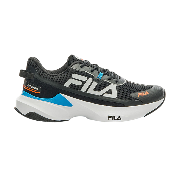 ZAPATILLA FILA RECOVERY HOMBRE