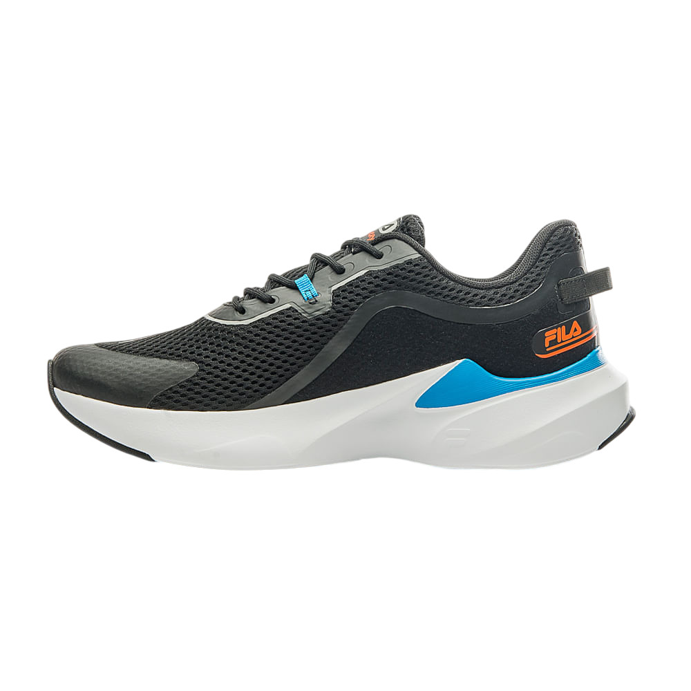 ZAPATILLA FILA RECOVERY HOMBRE