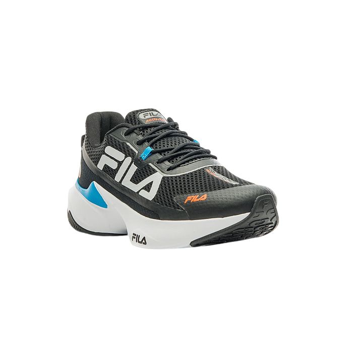 ZAPATILLA FILA RECOVERY HOMBRE