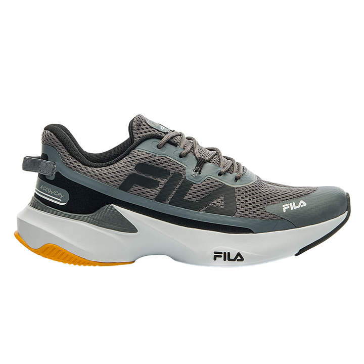 ZAPATILLA FILA RECOVERY HOMBRE