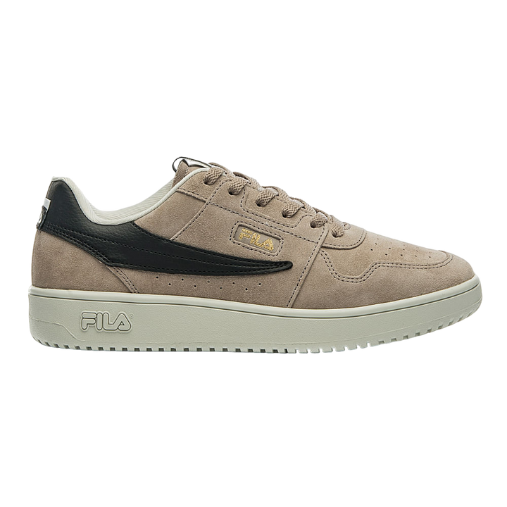 ZAPATILLA FILA ACD CLASSIC SE HOMBRE