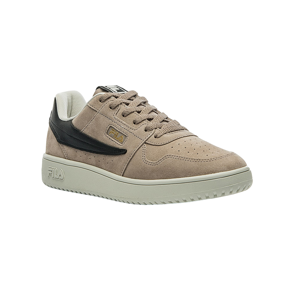 ZAPATILLA FILA ACD CLASSIC SE HOMBRE