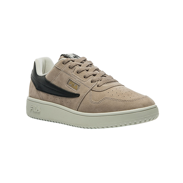 ZAPATILLA FILA ACD CLASSIC SE HOMBRE