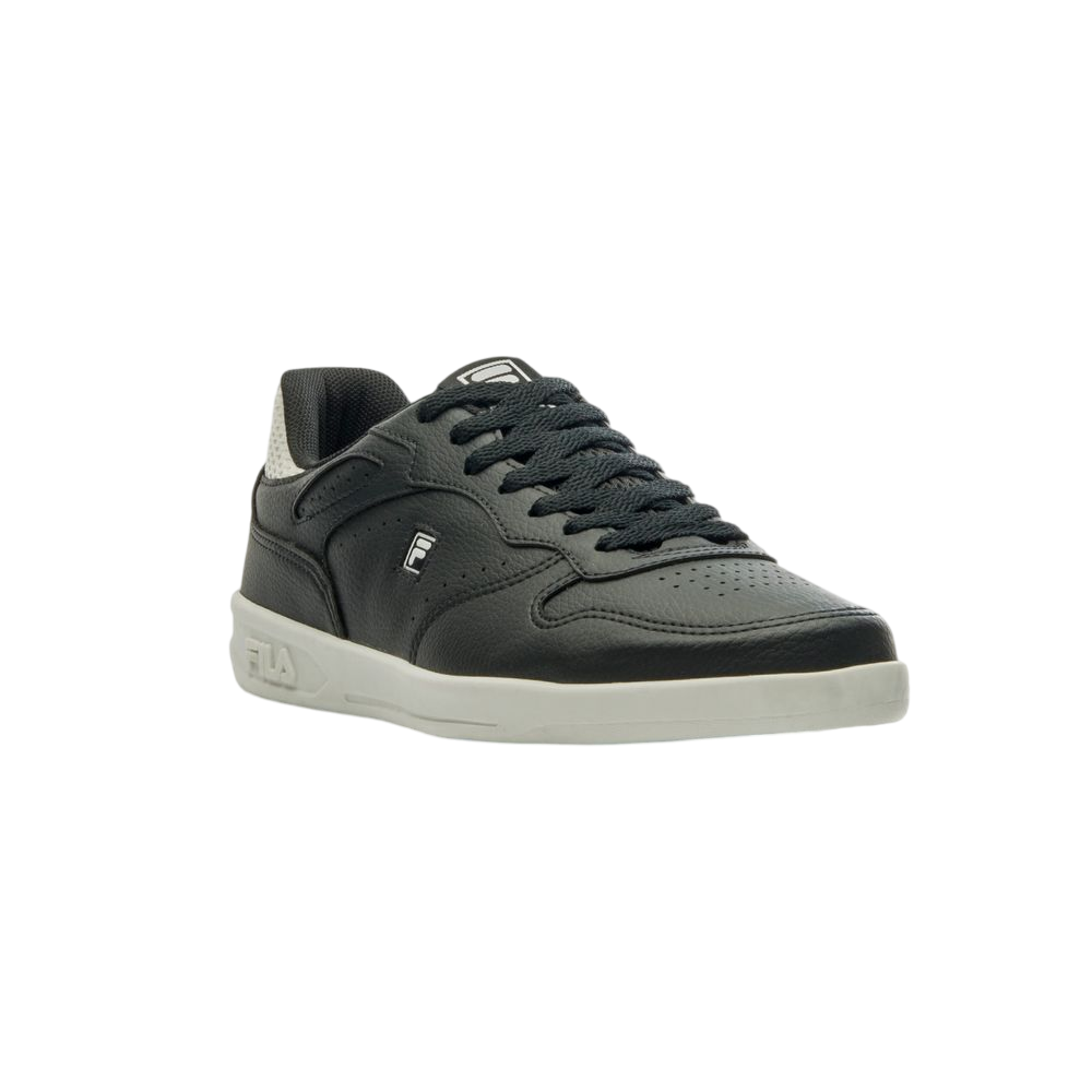 ZAPATILLA FILA REVENGE HOMBRE