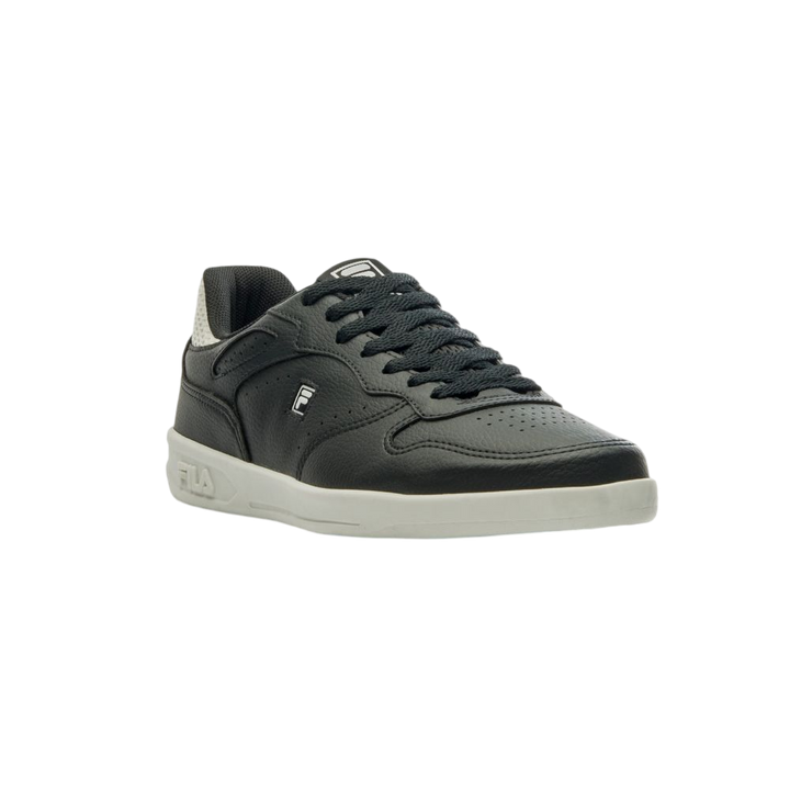 ZAPATILLA FILA REVENGE HOMBRE