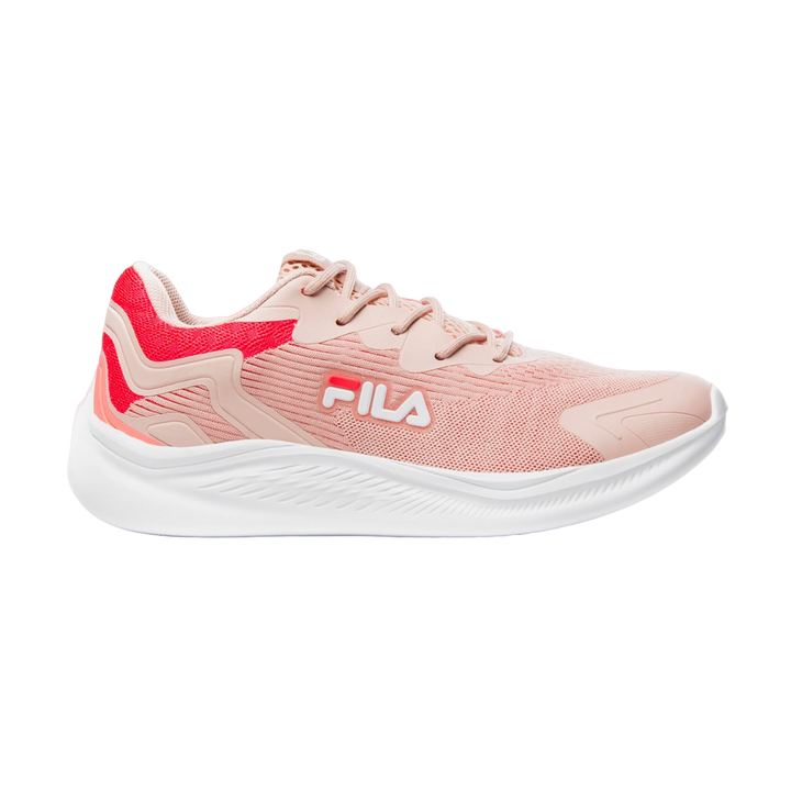 ZAPATILLA FILA FORCE MUJER