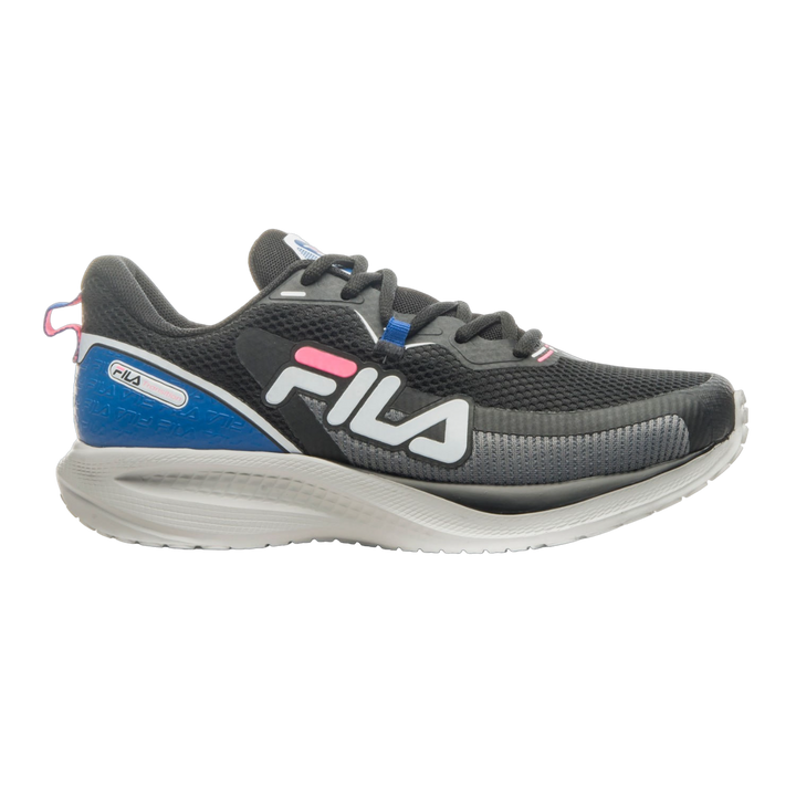 ZAPATILLA FILA TRANSITION MUJER