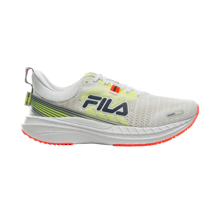 ZAPATILLAS FILA RACER MASTER MUJER