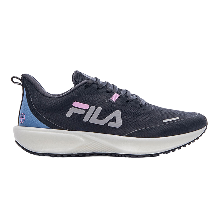 ZAPATILLA FILA FLOAT FENIX MUJER