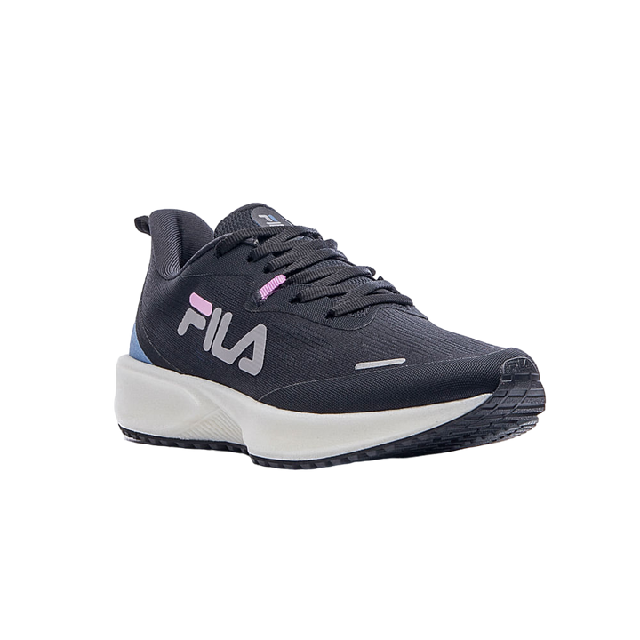 ZAPATILLA FILA FLOAT FENIX MUJER