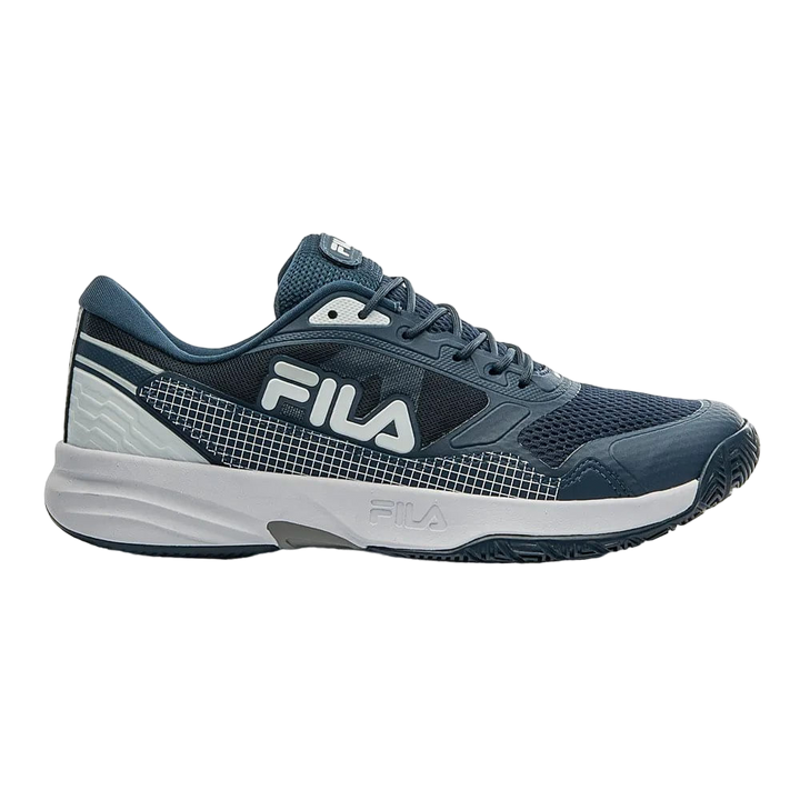 ZAPATILLA FILA SERVE