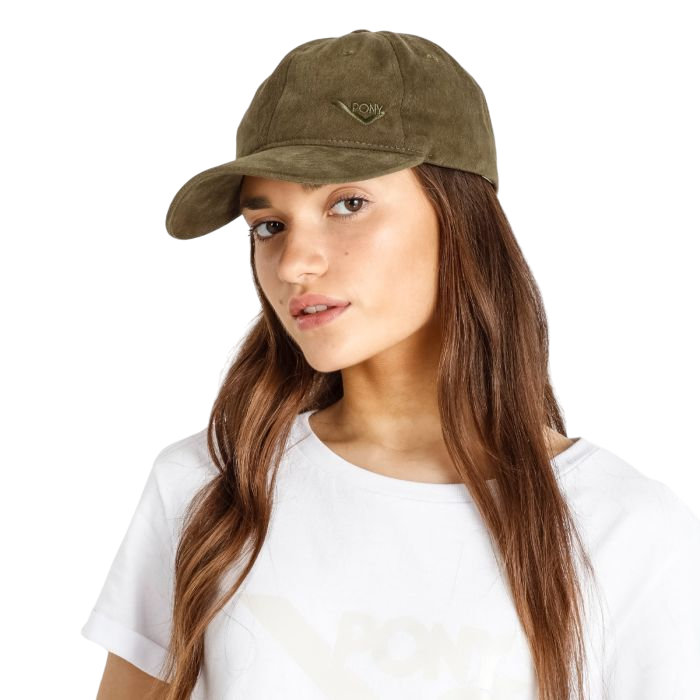 Gorra Imperial