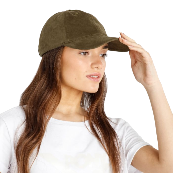 Gorra Imperial