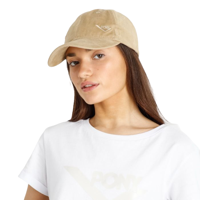 Gorra Imperial