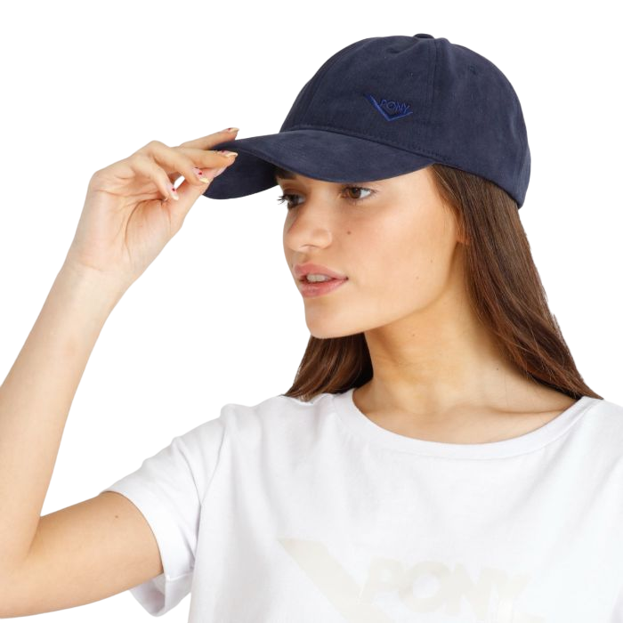 Gorra Imperial