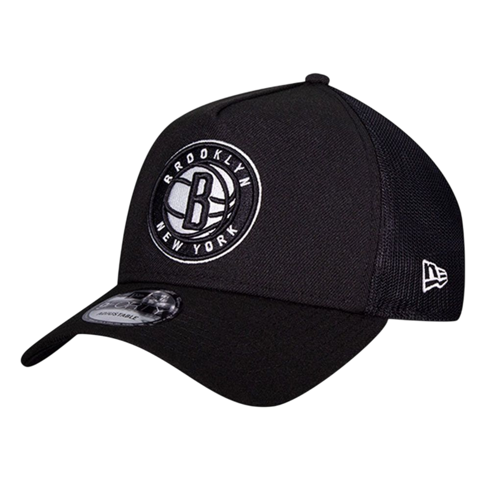 GORRA NBA BRONET LATAM