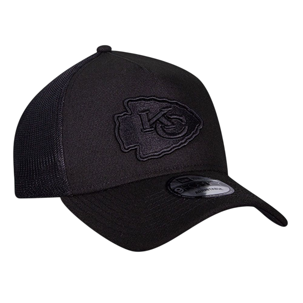 GORRA NFL KANSAS CITY CHIEFS