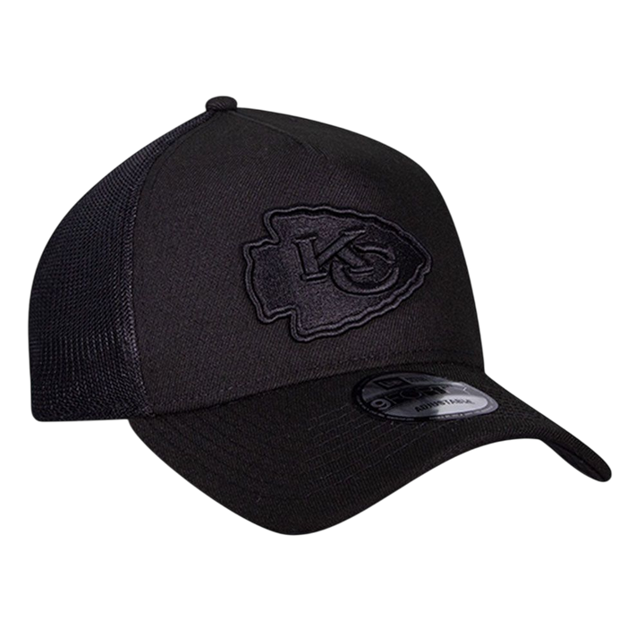 GORRA NFL KANSAS CITY CHIEFS