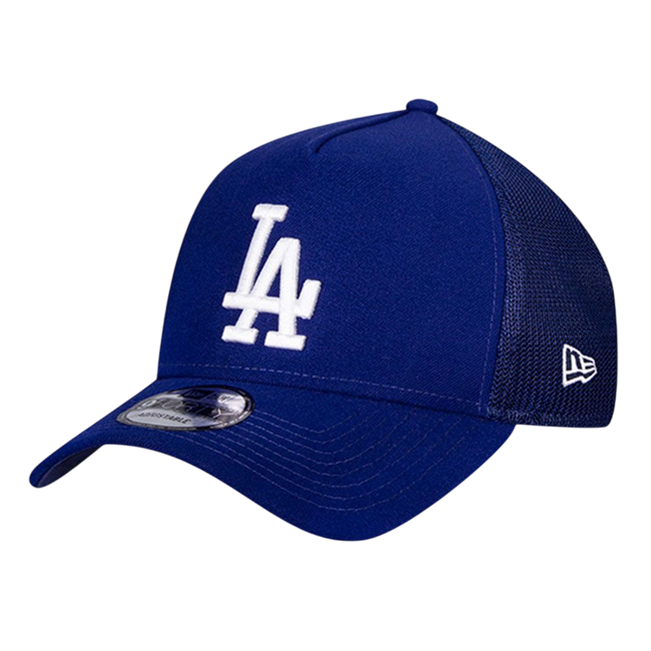 GORRA MLB LOS ANGELES DODGERS LATAM