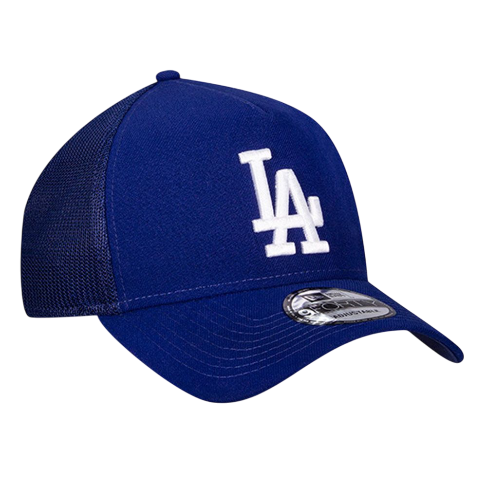 GORRA MLB LOS ANGELES DODGERS LATAM