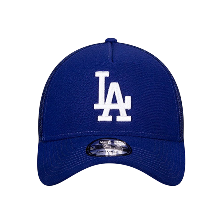 GORRA MLB LOS ANGELES DODGERS LATAM