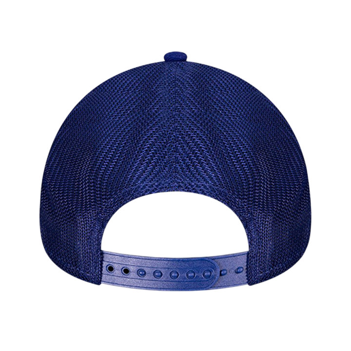 GORRA MLB LOS ANGELES DODGERS LATAM