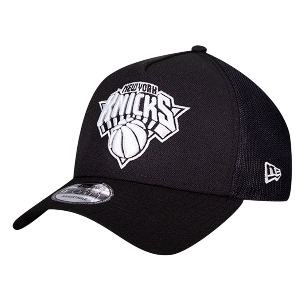 GORRA NBA NEW YORK KNICKS