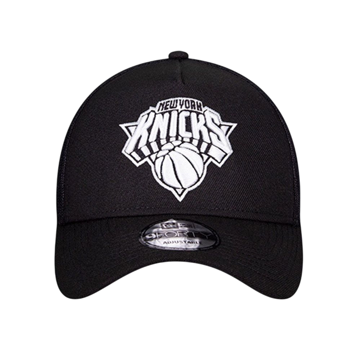 GORRA NBA NEW YORK KNICKS