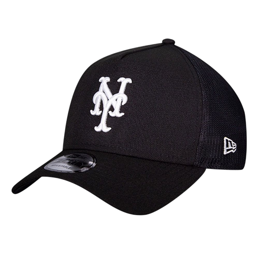 GORRA MLB NEY YORK METS LATAM