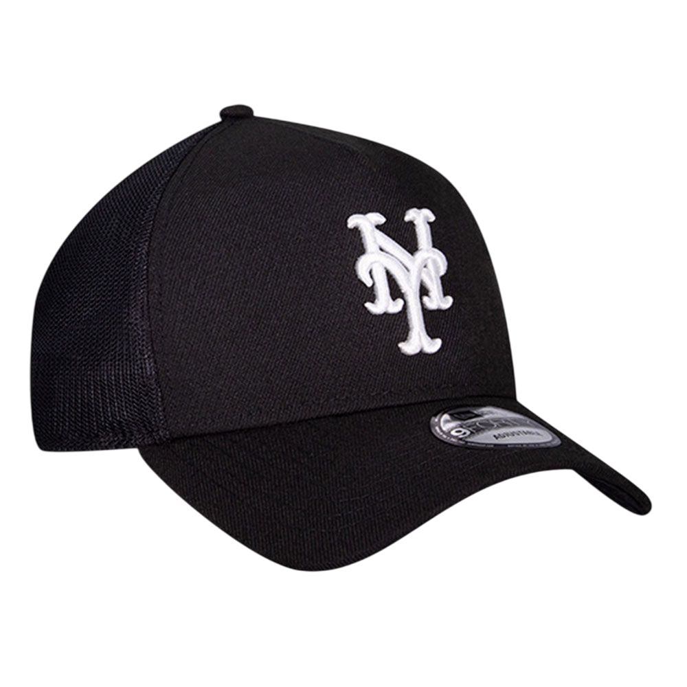 GORRA MLB NEY YORK METS LATAM