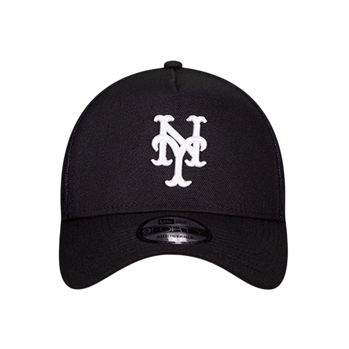 GORRA MLB NEY YORK METS LATAM