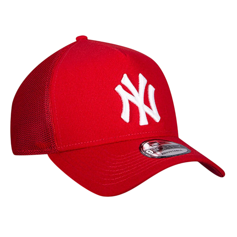 GORRA MLB NEW YORK YANKEES