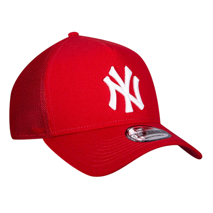 GORRA MLB NEW YORK YANKEES