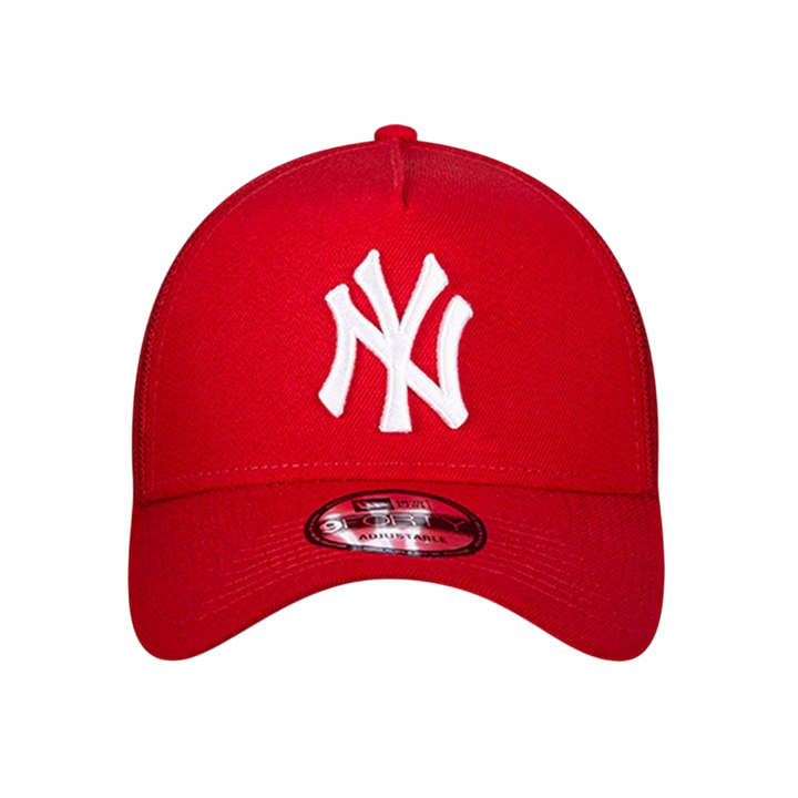 GORRA MLB NEW YORK YANKEES