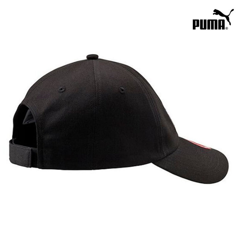 GORRA PUMA ESS CAP