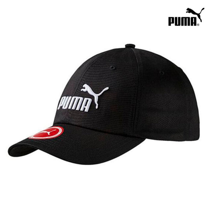 GORRA PUMA ESS CAP