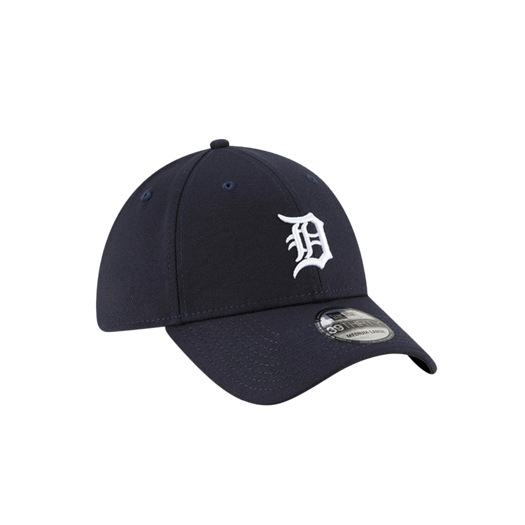 GORRA MLB DETROID TIGERS LATAM