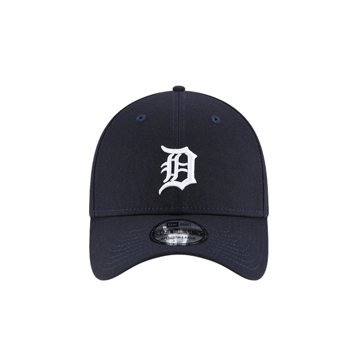 GORRA MLB DETROID TIGERS LATAM