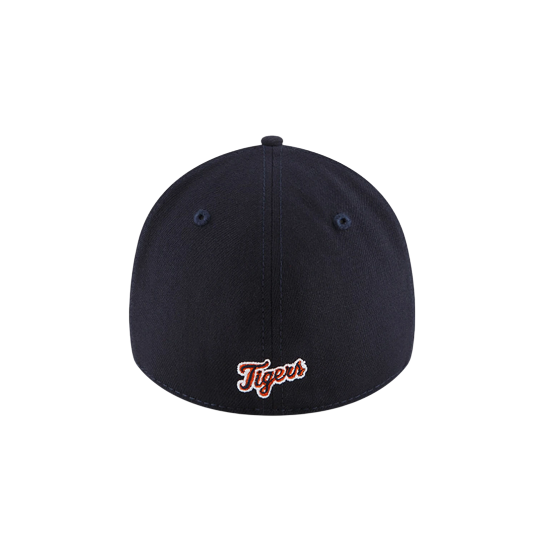 GORRA MLB DETROID TIGERS LATAM