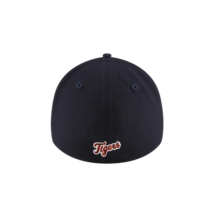 GORRA MLB DETROID TIGERS LATAM