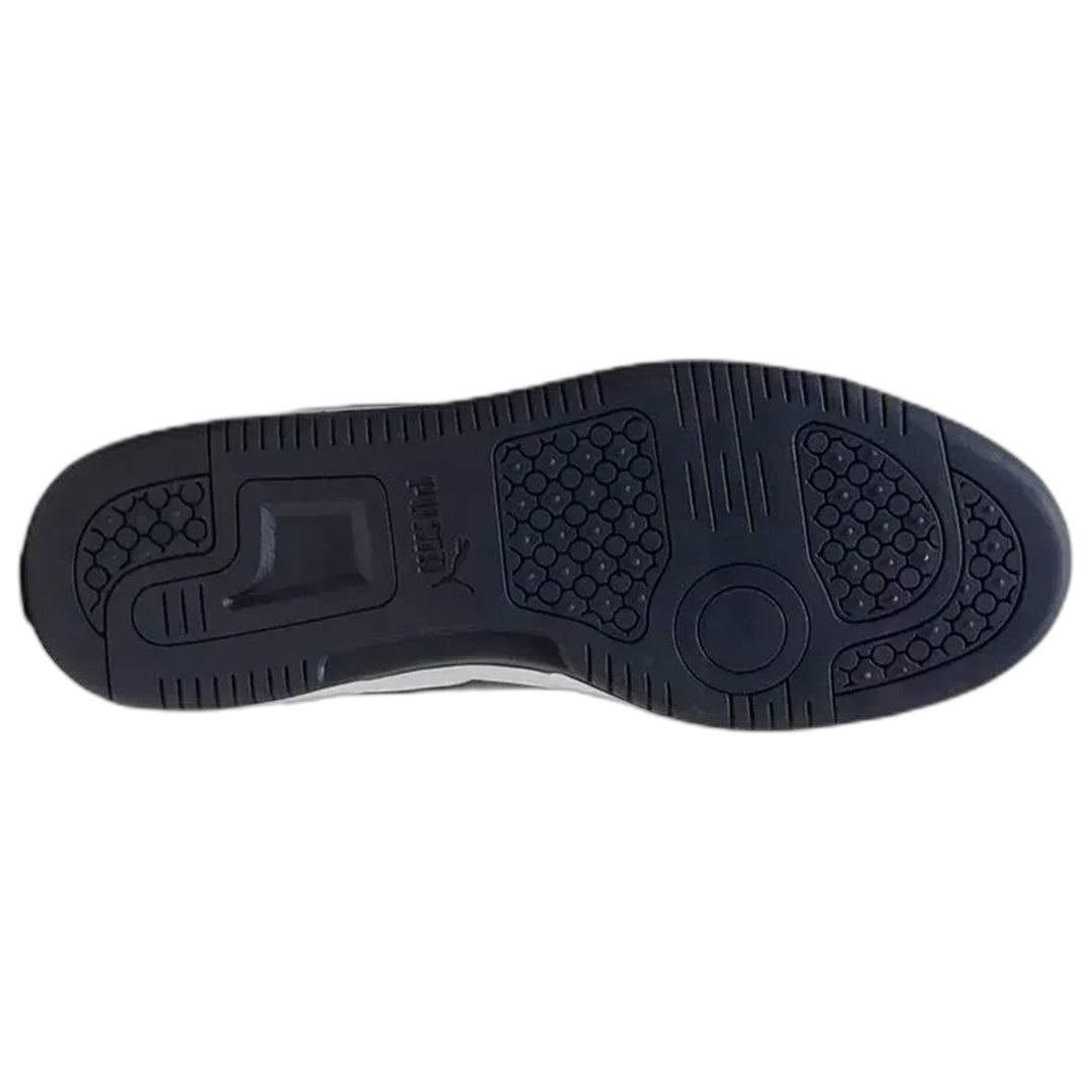 Zapatillas Rebound V6 Low