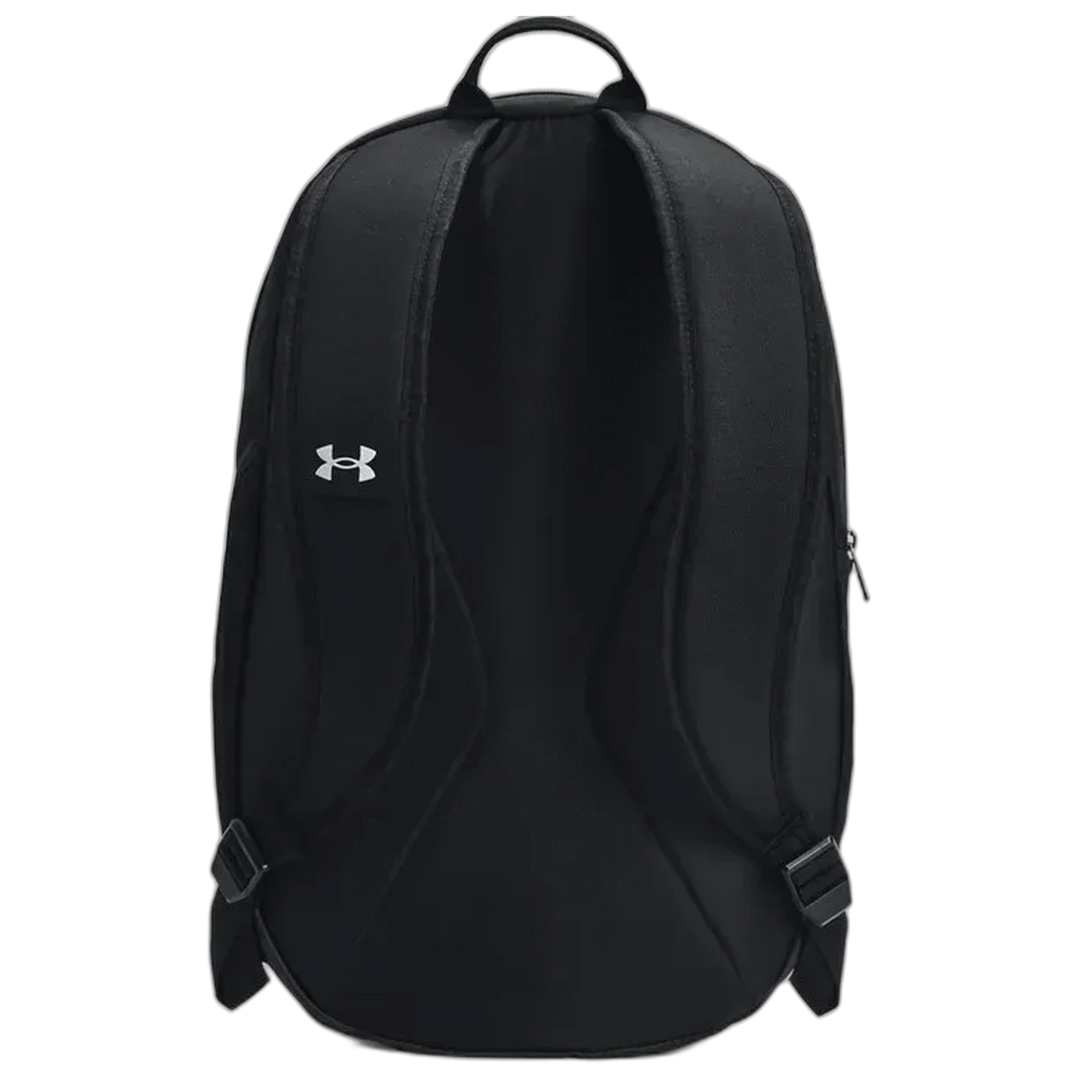 Mochila Under Armour Hustle Lite Unisex Urbana y Training