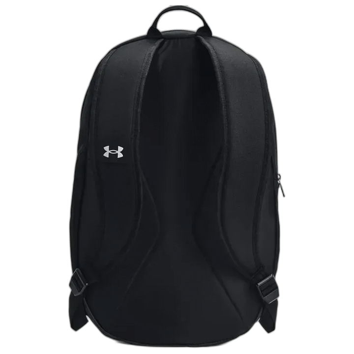 Mochila Under Armour Hustle Lite Unisex Urbana y Training