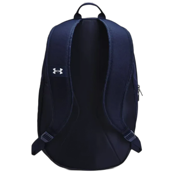 Mochila Under Armour Hustle Lite Unisex Urbana y Training