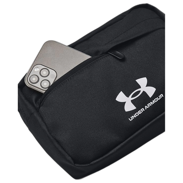 Riñonera Under Armour Loudon Lite Unisex