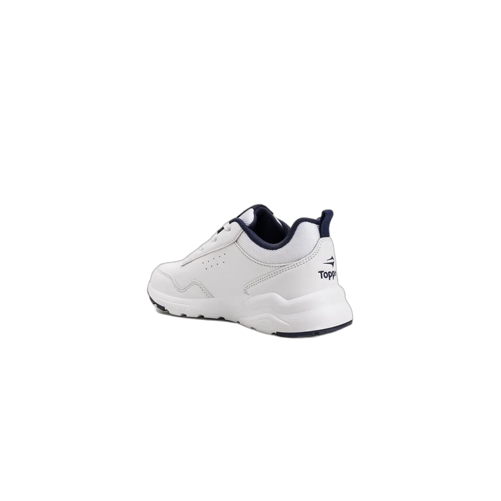 ZAPATILLAS ZURICH III KIDS