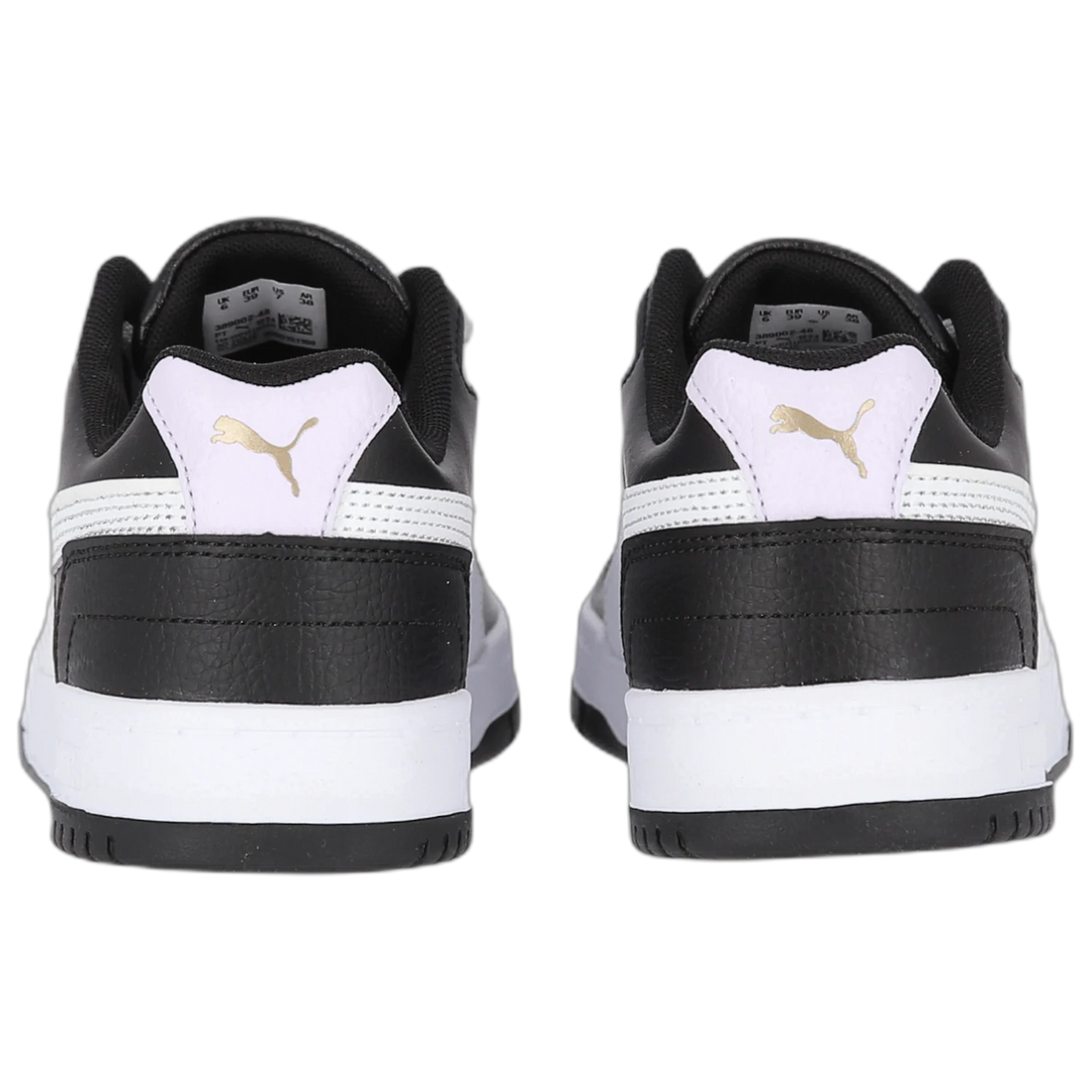 Zapatillas Puma Rbd Game Low