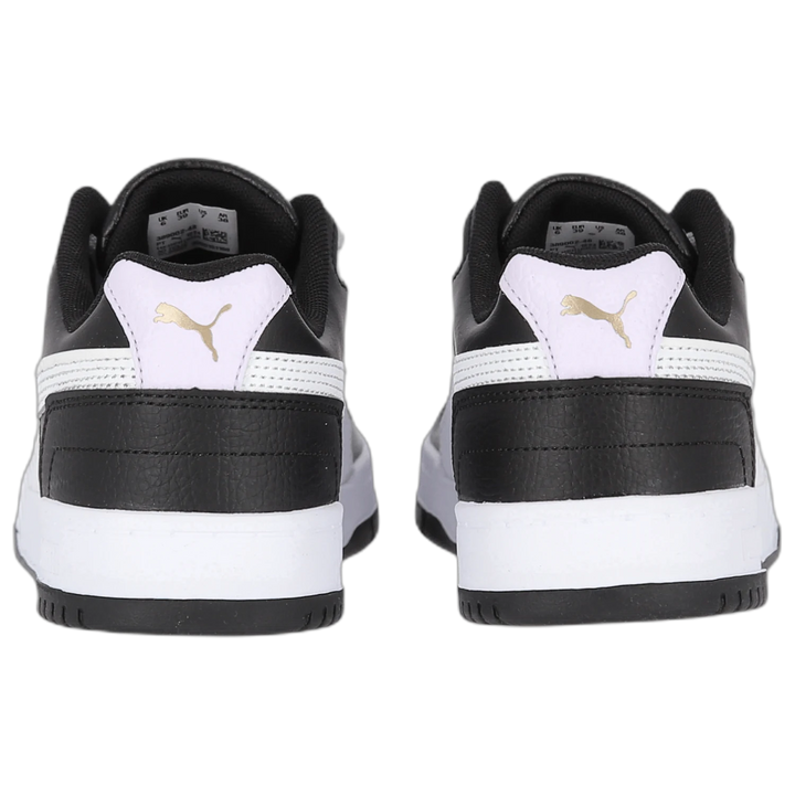 Zapatillas Puma Rbd Game Low